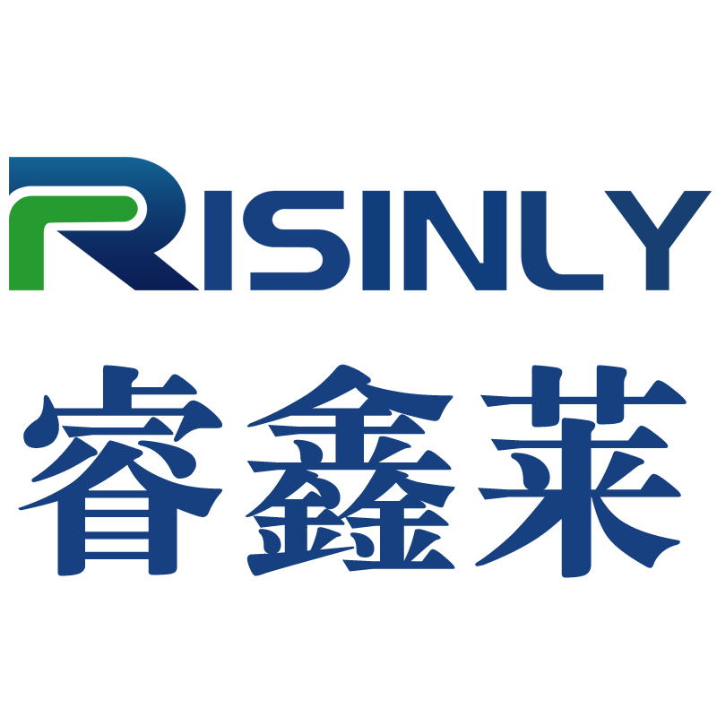 广华办事处睿鑫莱科技有限公司